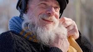 Fundraiser by Geoffrey Davis : Noblesville Returns to the US Toboggan  Nationals