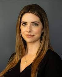 Dixie Farmer's Instagram, Twitter & Facebook