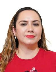 Directorio Municipal: Arenal El