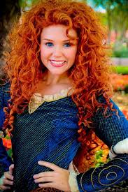 Pin By Rachel Boehmke On Miscellaneous Princess Merida Merida Cosplay Red Hair