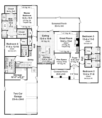 Has grandma ever done any plumbing or electral work, or re roofed the house? Pin By Sandy Lai On House Plans How To Plan Monster House Plans Bedroom House Plans