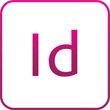Indesign Tech Company Logos Company Logo Vimeo Logo