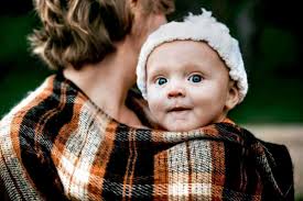 Solennité de la Présentation du Seigneur : découvrez l'Évangile de la messe  du dimanche 2 février 2025