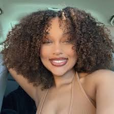 Marcie Richard and Todd Tyler's Wedding Website