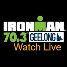 Maybe you would like to learn more about one of these? Ironman 70 3 Geelong Live Streaming Home Facebook