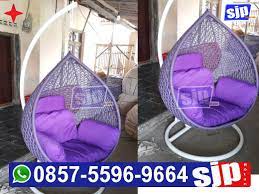 Beli ayunan bayi joeyi terlengkap harga murah july 2021 di tokopedia! 10 Ide Toko Ayunan Gantung Rotan Di Jakarta Terbaik Rotan Ayunan Gantungan