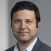 Abdullah Gök Profile