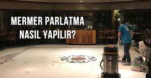 Toz mermer cilası ile mermer parlatma uygulaması yaparken yüzeyin özelliklerini koruyarak mermerin doğal parlaklığını ortaya. Mermer Silimi Ve Parlatma Nedir Ve Nasil Yapilir
