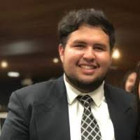 10+ "Andy Calero" profiles