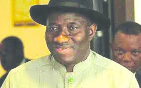 Christ Embassy rekindles patriotic spirit in Nigerians