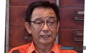 Cara mohon jawatan kosong kementerian belia dan sukan. Kementerian Belia Dan Sukan Sarawak Serah Geran Rm5 Juta My News Online