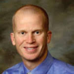 Best Optometrists Near Me in Garden City, ID