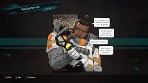 Heirloom sets do not consume a full pack, you get it as a bonus. So This Is Gibraltar Heirloom Or What Do You Think Apexlegends