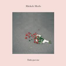 ritornello vederti ridere quanto fa bene ad uno come me vederti ridere fa stare meglio anche uno come me vederti ridere è come un cinema tutto per me si è, è tutto per me. Tutto Per Me Single By Michele Merlo Spotify