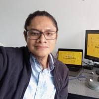 200+ "Julio Bolaños" profiles