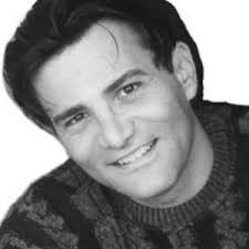 Ian Lynn music, videos, stats, and photos