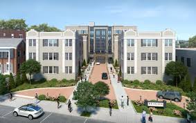 Here's what some of our valued customers have to say about summit refrigeration. The Beacon At Summit Apartments Summit Nj Apartments Com