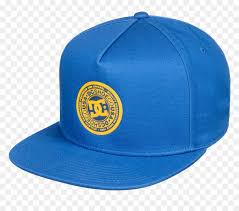Denver nuggets png collections download alot of images for denver nuggets download free with high quality for designers. Denver Nuggets Hat Hd Png Download Vhv