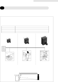 Only three connections are required, power, ground and signal. Amn Design Manual Datasheet By Panasonic Electric Works Digi Key Electronics