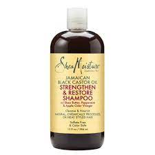 Most will be labeled as hard water shampoo or hard water treatment, or as chelating or purifying shampoos. 20 Clarifying Shampoos Gentle Enough For Curly Hair Naturallycurly Com