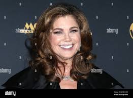Kathy ireland hi-res stock photography and images