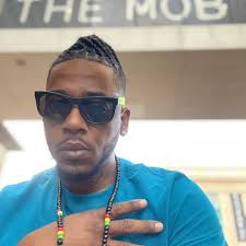 Michael Mackins (@concretemacks) • Instagram-bilder og -videoer