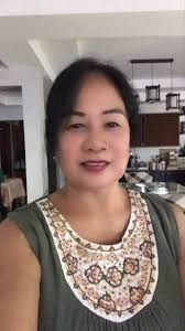 Age is just a number. Our 84 year old groover… ❤️