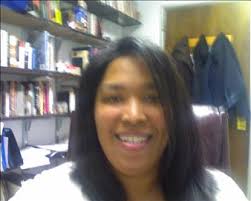 Matthew Neal Obituary (2012)