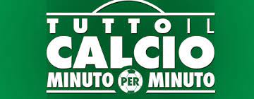 Era il 10 gennaio del 1960, la voce di roberto bortoluzzi annunciava la nascita di una nuova trasmissione radiofonica rai: Tutto Il Calcio Minuto Per Minuto 60 Anni Di Gol Alla Radio Con La Storica Trasmissione Prima Pagina Online