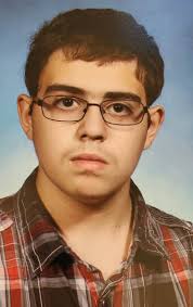 2022 QMC Winners' Biographies