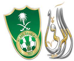 حقق البنك الأهلي أعلى صافي أرباح ربع سنوية في القطاع المصرفي بالمملكة العربية السعودية خلال الربع الأول من عام 2019م، بما يعكس نجاحنا وقدرتنا على تنفيذ خطط البنك الإستراتيجية طويلة المدى والأداء المنضبط لخططنا التشغيلية. Ù…ÙˆØ³ Ø§Ù„Ø­Ù„Ø§Ù‚Ø© Ù…Ø³Ù…ÙˆØ¹ Ù…Ù‚Ù†Ø¹ ØµÙˆØ± Ø´ÙˆØ±Øª Ø§Ù„Ù†Ø§Ø¯Ù‰ Ø§Ù„Ø§Ù‡Ù„Ù‰ Ø§Ù„Ø³Ø¹ÙˆØ¯Ù‰ Corvetteuaeclub Com