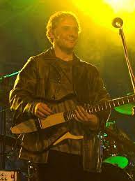 10 lutego jest 41.dniem w kalendarzu gregoriańskim.do końca roku pozostało 324 (w latach przestępnych 325) dni. Miroslaw Bregula Wikipedia Wolna Encyklopedia