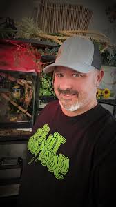 If you are part of the LGBTQA+ Community and live in pa please take the  survey