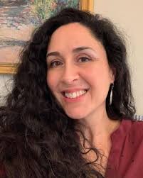 Find In Person Psychiatrists in Glastonbury, CT