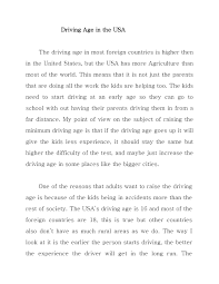 Check spelling or type a new query. 50 Free Persuasive Essay Examples Best Topics á… Templatelab