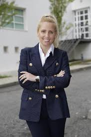 Rank 236,668 of 242,030 reputation 0. Exclusivo Sofia Alves Da Nega A Tvi