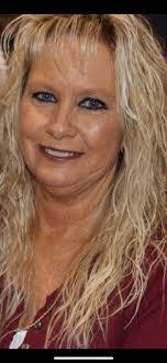 Greg Huff's Instagram, Twitter & Facebook