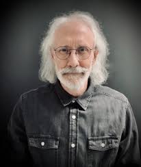 intro 2024 — hidell brooks gallery