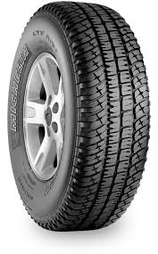 Michelin Ltx A T2 Tire Reviews 95 Reviews