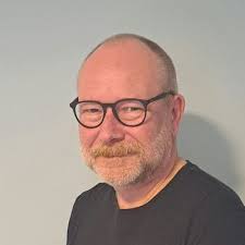 🏳️‍🌈 Darren 🏳️‍⚧️ (He/Him) (@DarrenKerrison)