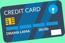 Compare and choose the best credit and charge cards with great offers and rewards, today! Ú©Ø±Ø¯ÛŒØª Ú©Ø§Ø±Øª Ù…Ø¬Ø§Ø²ÛŒ Ø±Ø§ÛŒÚ¯Ø§Ù† ØªÙ‡Ø±Ø§Ù† Ú©Ø±Ø¯ÛŒØª Ú©Ø§Ø±Øª