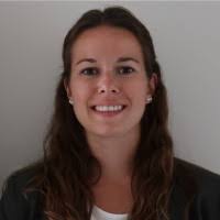 50+ Profile mit dem Suchbegriff „Stadelmann“