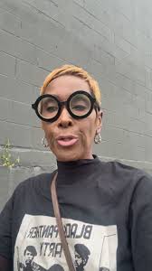 TEAM GIVAN !! WE ARE READY!!! THIS TEAM WONT QUIT!