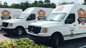 Your palm beach fl home's plumbing when you go with your palm beach plumber you can expect a qualified, competent and highly trained staff of palm beach plumbers to ensure the. Plumbing Repiping Services In Pompano Beach Plumbing Troopers