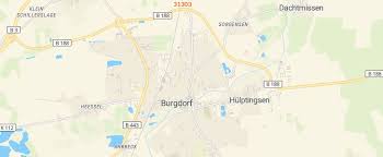 Maybe you would like to learn more about one of these? Burgdorf Region Hannover Stadtubersicht Information