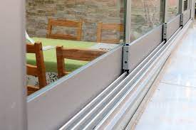 Cam balkon sistemleri ve kış bahçesi çalışmaları hakkında detaylı bilgi için www.makrowin.com adresini ziyaret edebilirsiniz. Uskudar Surgulu Surme Cam Balkon