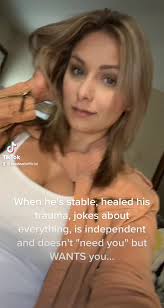 Jessica (@jesslorri)’s videos with original sound