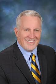 Daniel L. Mulkerin, M.D.