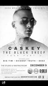 Evident Truth (@EvidentTruth) • Facebook