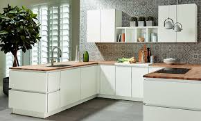 Modern, kueche , luxus, horizontal, möbel, ansicht. Moderne Kuchen Ideen Fur Ein Zeitgemasses Zuhause
